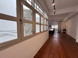 Tanjong Pagar Conservation Area (D2), Office #577053611